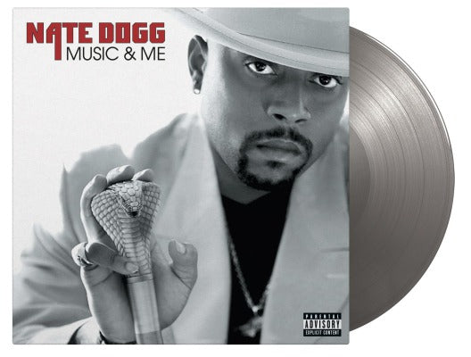 Music & Me (2LP Ltd 180g Color Vinyl Import) | Mint (M) Mint (M) Get Cheap Vinyl