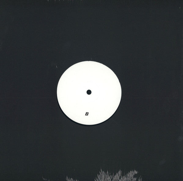 Degreelessness | Mint (M) Mint (M) Get Cheap Vinyl
