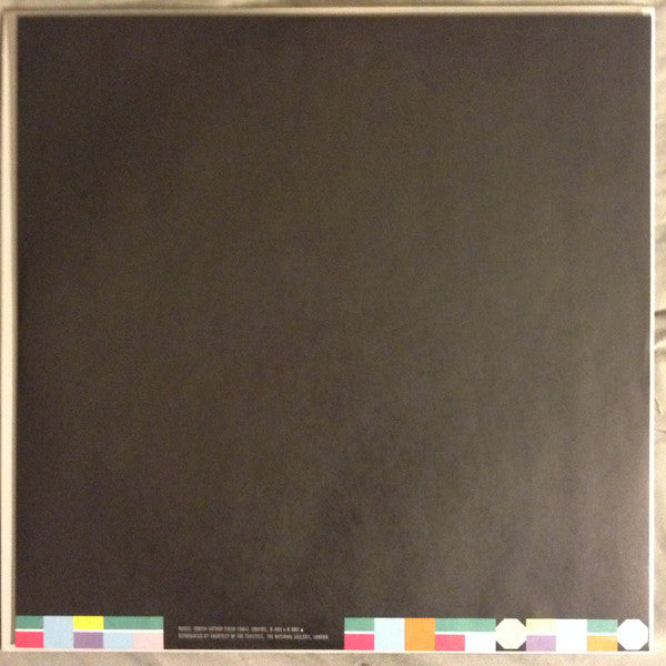 New Order Power, Corruption & Lies Rhino Records (2) LP, Album, RE, 180 Mint (M) Mint (M) Get Cheap Vinyl
