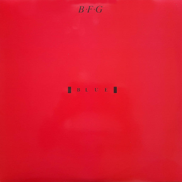 Blue | Mint (M) Mint (M) Get Cheap Vinyl