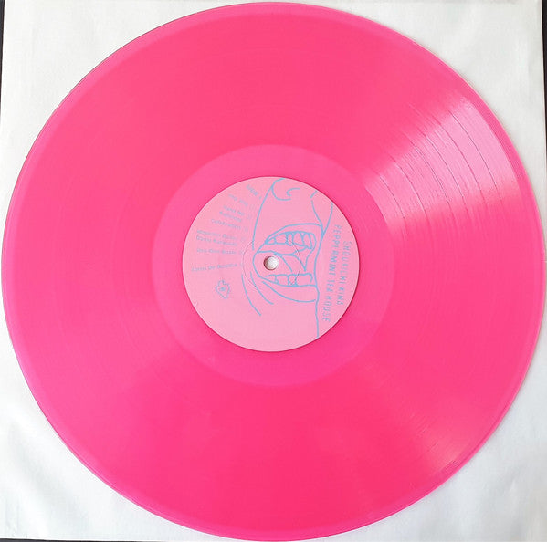 Asia Classics 2: The Best Of Shoukichi Kina Peppermint Tea House | Mint (M) Mint (M) Get Cheap Vinyl