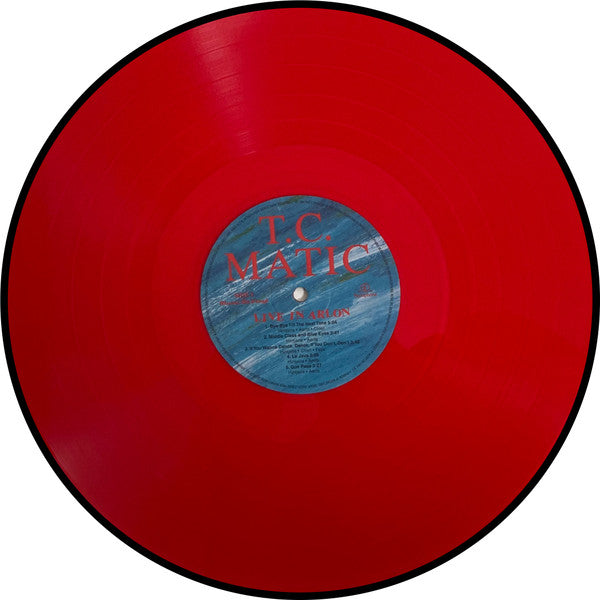 L'Apache (SPECIAL ORDER)(2xVINYL) | Mint (M) Mint (M) Get Cheap Vinyl