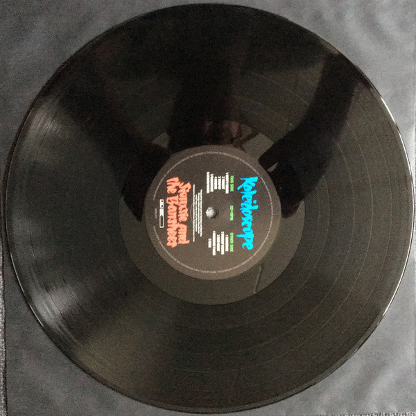 Kaleidoscope (VINYL) | Mint (M) Mint (M) Get Cheap Vinyl