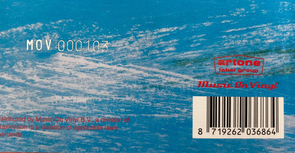 L'Apache (SPECIAL ORDER)(2xVINYL) | Mint (M) Mint (M) Get Cheap Vinyl