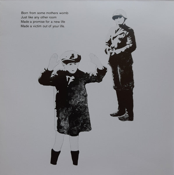 An Ideal For Living (7" VINYL) | Mint (M) Mint (M) Get Cheap Vinyl
