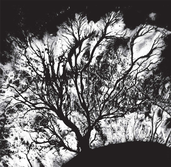 The Serpent's Egg | Mint (M) Mint (M) Get Cheap Vinyl
