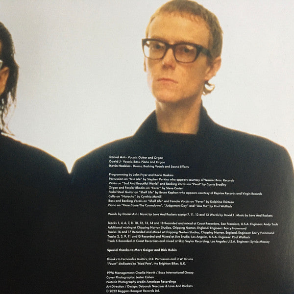 Sweet F.A. | Mint (M) Mint (M) Get Cheap Vinyl