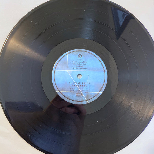 Garlands | Mint (M) Mint (M) Get Cheap Vinyl