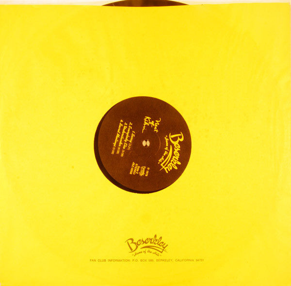 Next Of Kihn | Mint (M) Mint (M) Get Cheap Vinyl