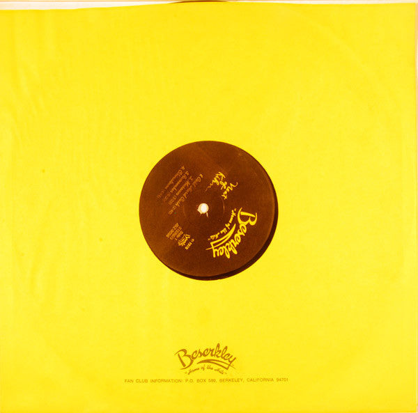 Next Of Kihn | Mint (M) Mint (M) Get Cheap Vinyl