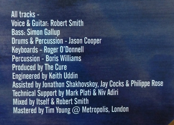 Acoustic Hits (180 GRAM VINYL) | Mint (M) Mint (M) Get Cheap Vinyl