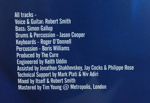 Acoustic Hits (180 GRAM VINYL) | Mint (M) Mint (M) Get Cheap Vinyl