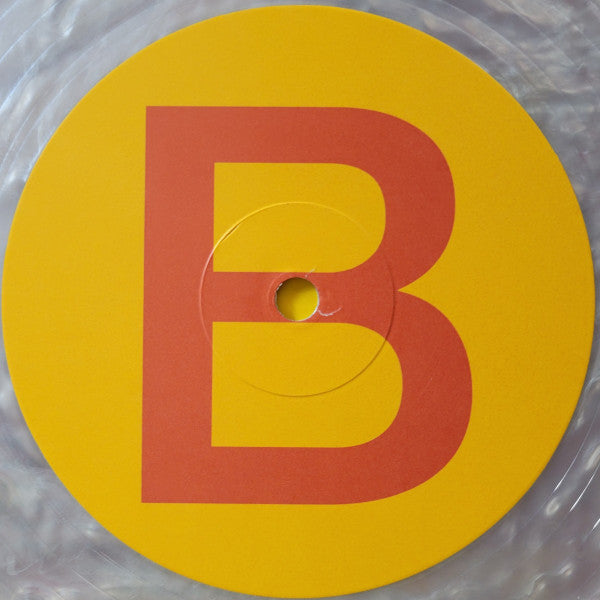 Everyone’s Getting Involved: A Tribute To Talking Heads’ Stop Making Sense (2xVINYL) | Near Mint (NM or M-) Near Mint (NM or M-) Get Cheap Vinyl