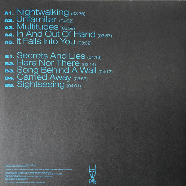 New Meaning | Mint (M) Mint (M) Get Cheap Vinyl