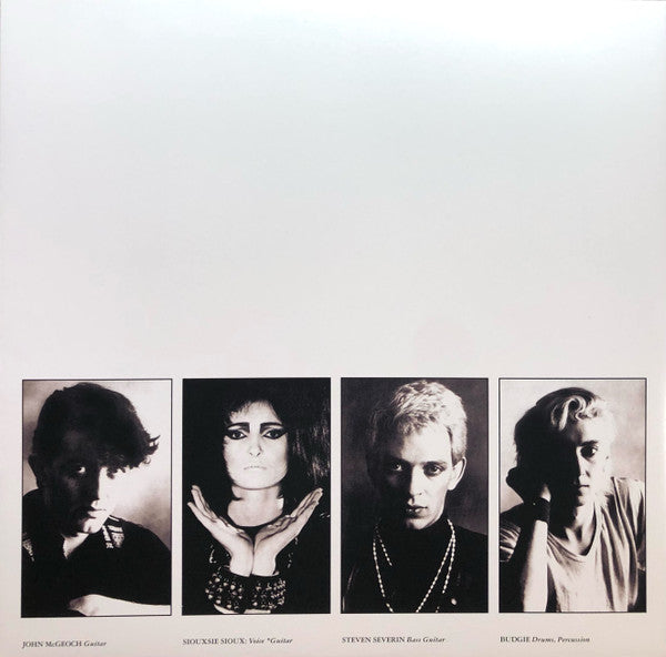 Juju | Mint (M) Mint (M) Get Cheap Vinyl