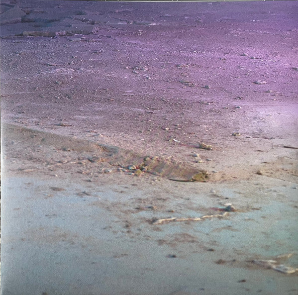 New Meaning | Mint (M) Mint (M) Get Cheap Vinyl