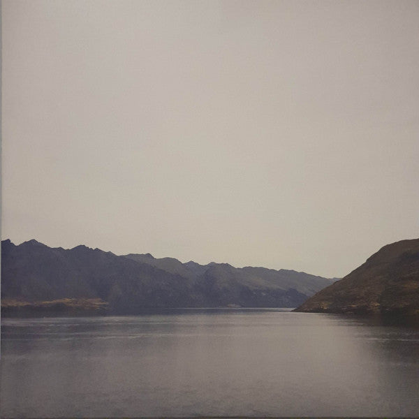 Willowbank | Mint (M) Mint (M) Get Cheap Vinyl