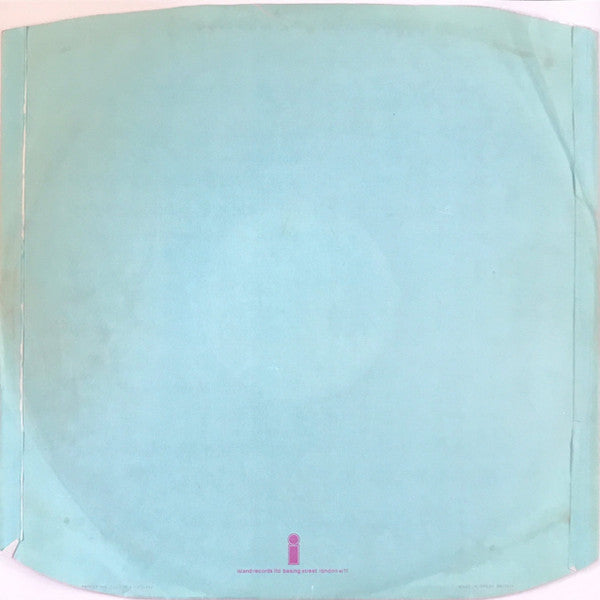 Five Leaves Left | Mint (M) Mint (M) Get Cheap Vinyl