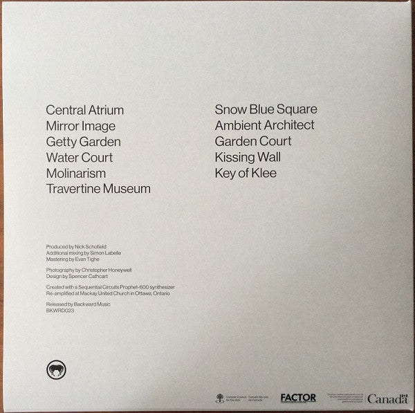 Glass Gallery | Mint (M) Mint (M) Get Cheap Vinyl