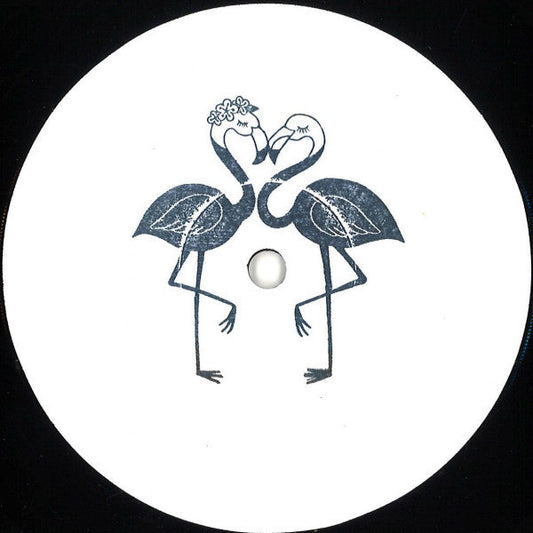 Little Guy | Mint (M) Mint (M) Get Cheap Vinyl