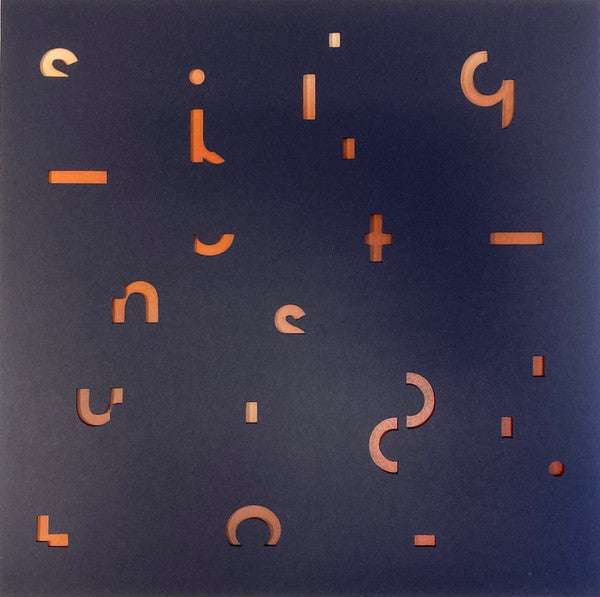 Nightports w/ Tom Herbert | Mint (M) Mint (M) Get Cheap Vinyl