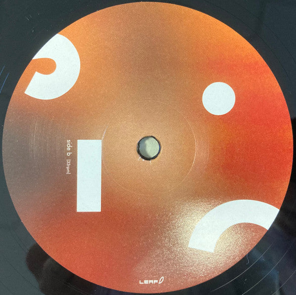 Nightports w/ Tom Herbert | Mint (M) Mint (M) Get Cheap Vinyl