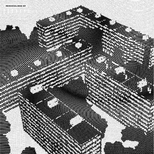 Percevaliere EP | Mint (M) Mint (M) Get Cheap Vinyl