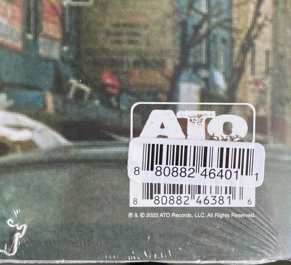 Painless | Mint (M) Mint (M) Get Cheap Vinyl