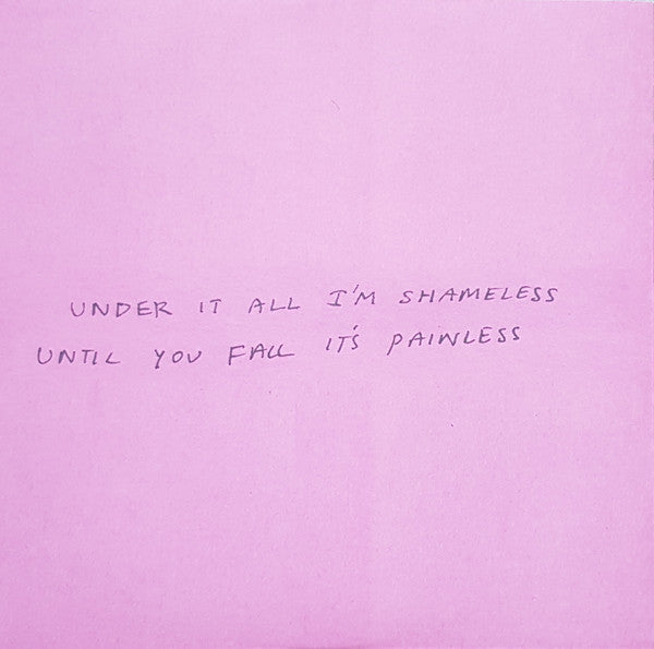 Painless | Mint (M) Mint (M) Get Cheap Vinyl