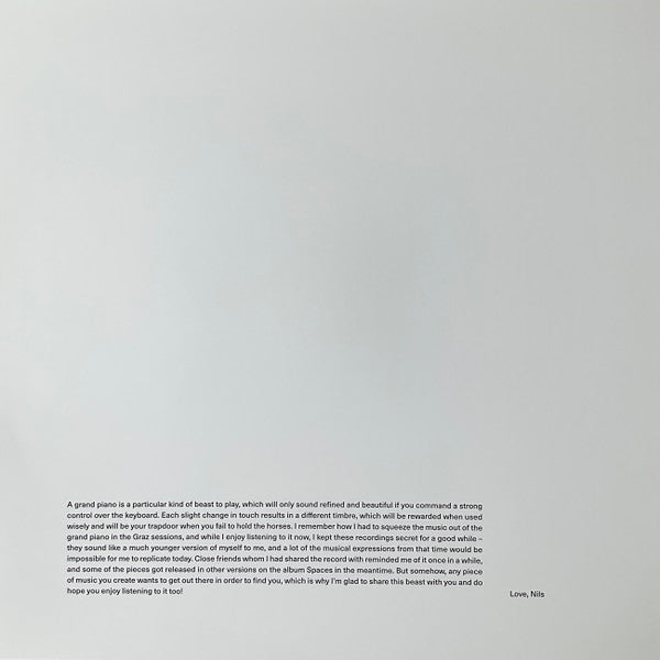 Graz | Mint (M) Mint (M) Get Cheap Vinyl