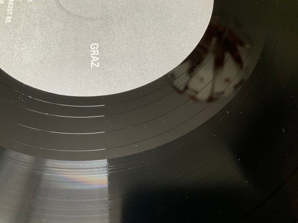Graz | Mint (M) Mint (M) Get Cheap Vinyl