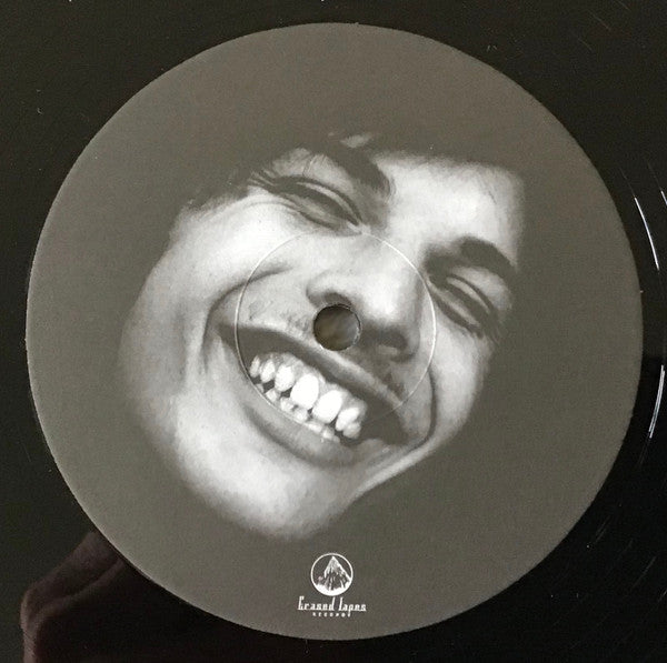 The Bells | Mint (M) Mint (M) Get Cheap Vinyl