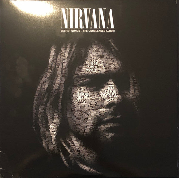 Secret Songs - The Unreleased Album | Mint (M) Mint (M) Get Cheap Vinyl