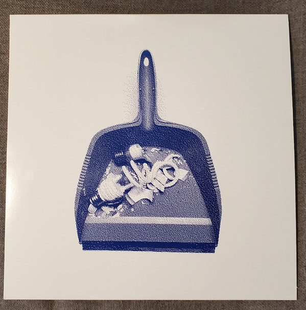 People Helping People | Mint (M) Mint (M) Get Cheap Vinyl