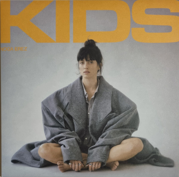 Kids | Mint (M) Mint (M) Get Cheap Vinyl