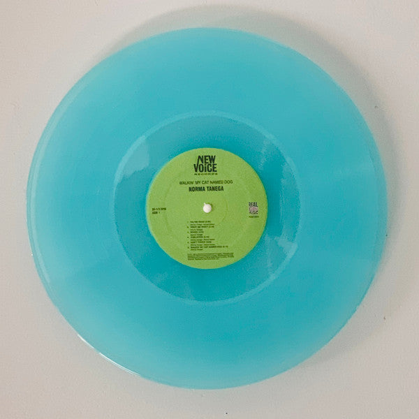 Walkin' My Cat Named Dog | Mint (M) Mint (M) Get Cheap Vinyl