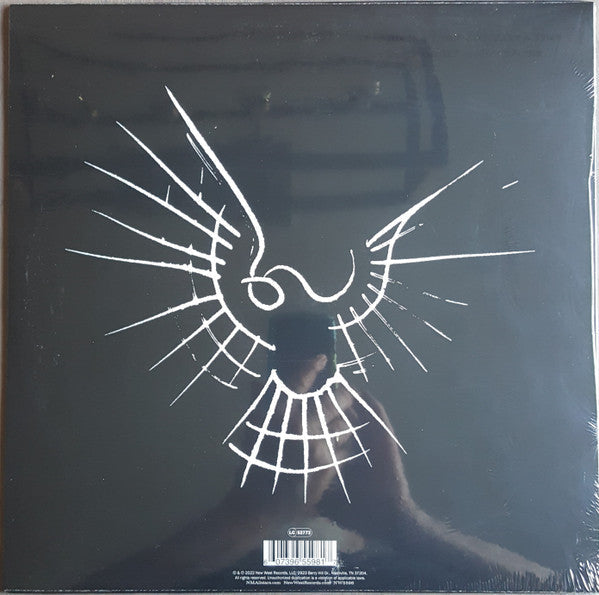Set Sail | Mint (M) Mint (M) Get Cheap Vinyl
