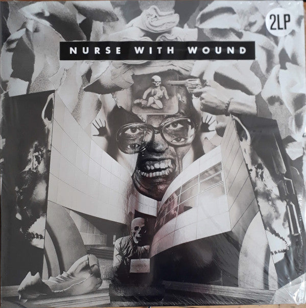 Gyllensköld, Geijerstam And I At Rydberg's | Mint (M) Mint (M) Get Cheap Vinyl