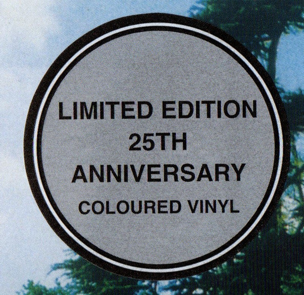 Be Here Now | Mint (M) Mint (M) Get Cheap Vinyl