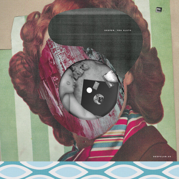 Pariah Dreams | Mint (M) Mint (M) Get Cheap Vinyl
