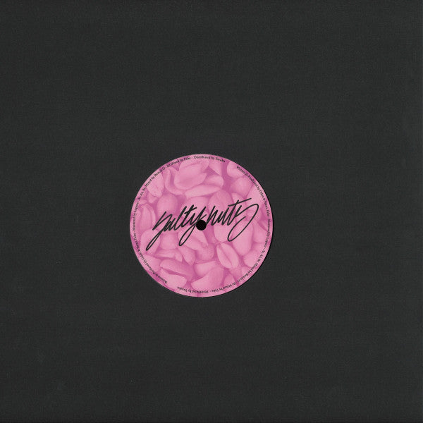 Spaceship For Sale EP | Mint (M) Mint (M) Get Cheap Vinyl
