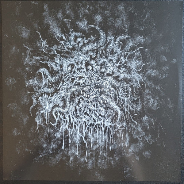 Bestial Hymns Of Perversion | Mint (M) Mint (M) Get Cheap Vinyl