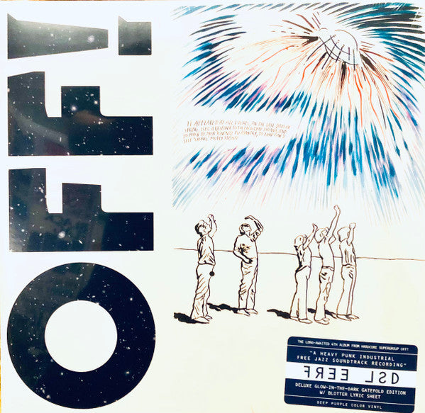 Free LSD | Mint (M) Mint (M) Get Cheap Vinyl