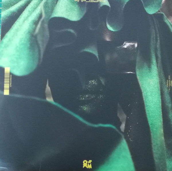 Closer Apart | Mint (M) Mint (M) Get Cheap Vinyl