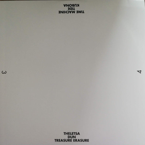 Closer Apart | Mint (M) Mint (M) Get Cheap Vinyl