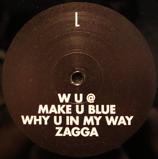 Closer Apart | Mint (M) Mint (M) Get Cheap Vinyl
