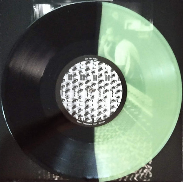 BBC Radio 1 | Mint (M) Mint (M) Get Cheap Vinyl