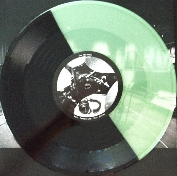 BBC Radio 1 | Mint (M) Mint (M) Get Cheap Vinyl