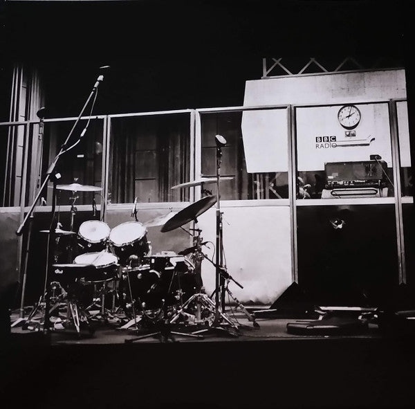BBC Radio 1 | Mint (M) Mint (M) Get Cheap Vinyl