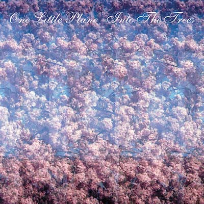 Into The Trees | Get Cheap Vinyl